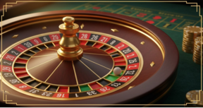 平凡的世界电视剧海报